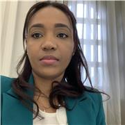 Insegnante madrelingua di lingua spagnola